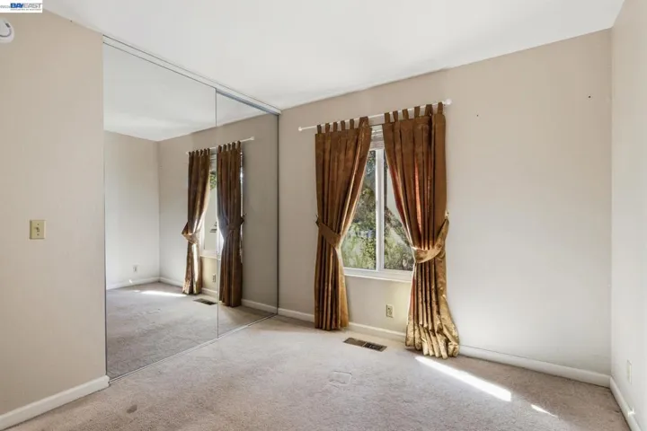 336 Encina Ave, Davis, California 95616