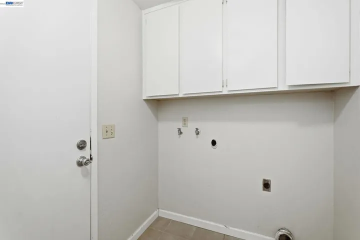 336 Encina Ave, Davis, California 95616