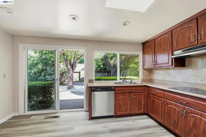336 Encina Ave, Davis, California 95616