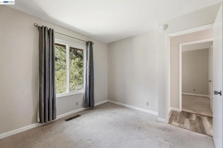 336 Encina Ave, Davis, California 95616