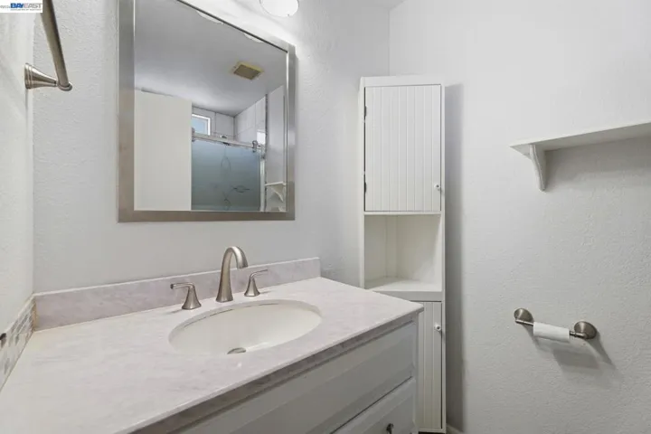 336 Encina Ave, Davis, California 95616