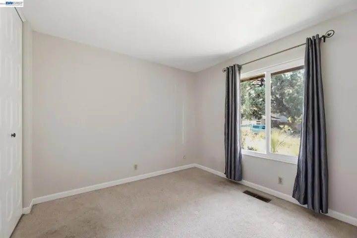 336 Encina Ave, Davis, California 95616