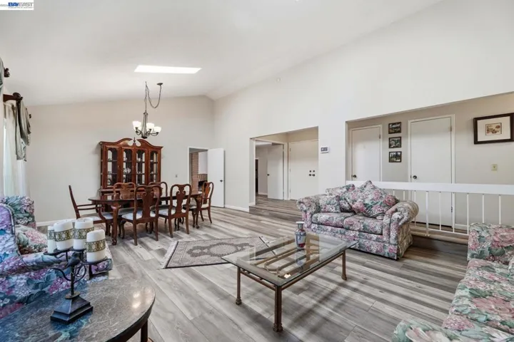 336 Encina Ave, Davis, California 95616