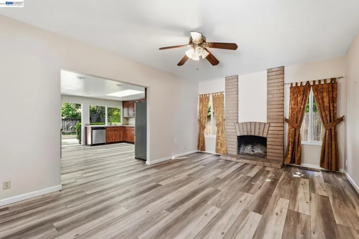 336 Encina Ave, Davis, California 95616