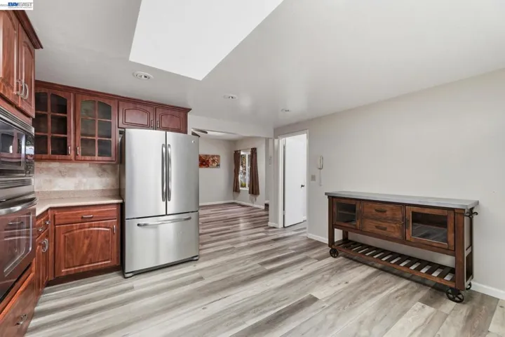 336 Encina Ave, Davis, California 95616