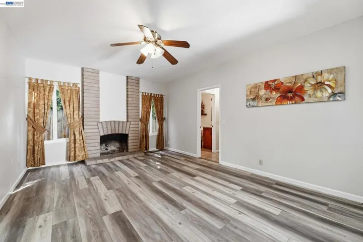 336 Encina Ave, Davis, California 95616