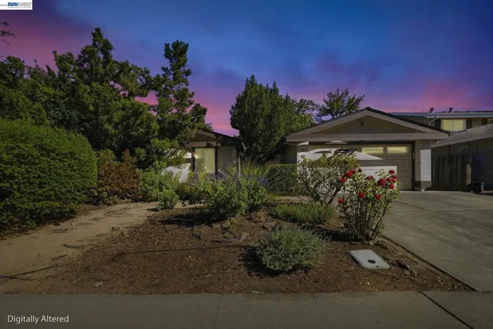 336 Encina Ave, Davis, California 95616