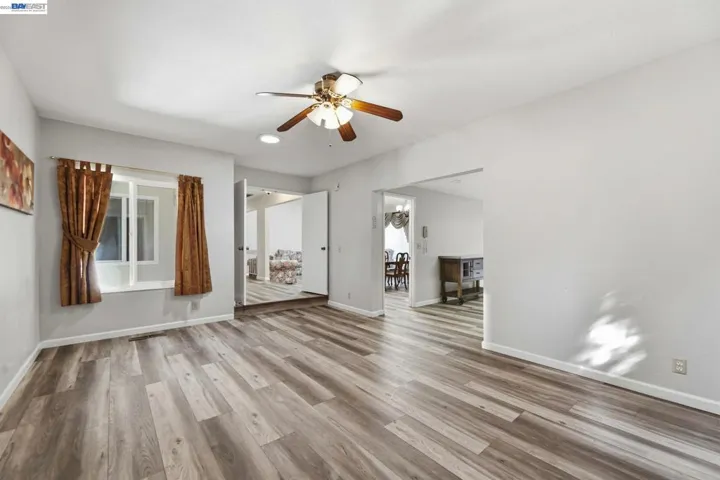 336 Encina Ave, Davis, California 95616