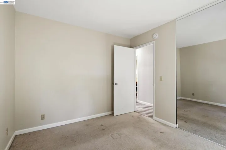 336 Encina Ave, Davis, California 95616