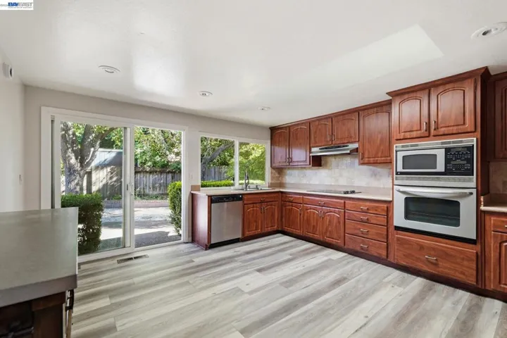336 Encina Ave, Davis, California 95616