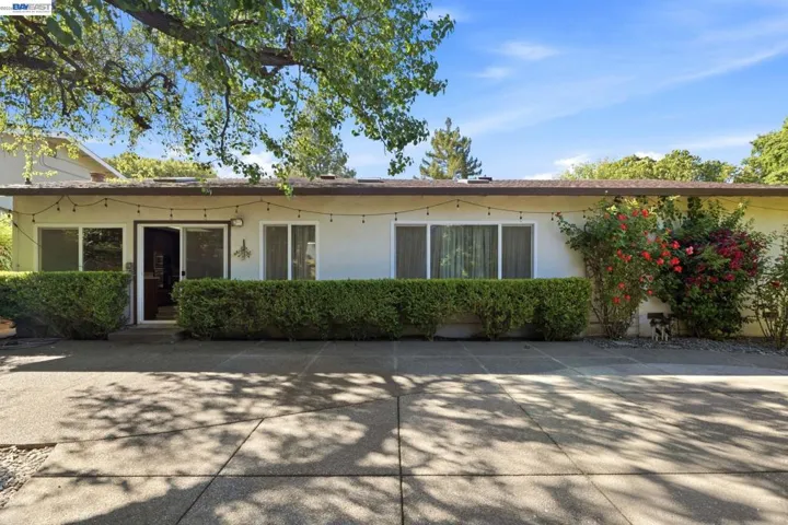 336 Encina Ave, Davis, California 95616