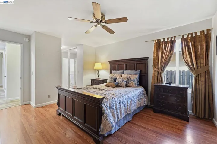336 Encina Ave, Davis, California 95616