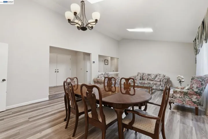 336 Encina Ave, Davis, California 95616