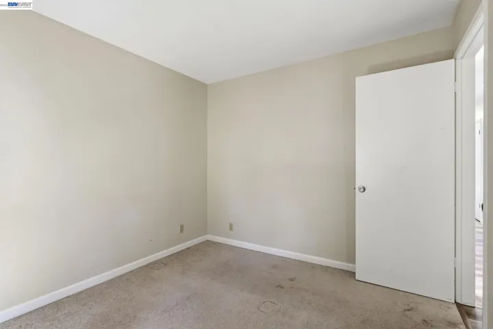 336 Encina Ave, Davis, California 95616