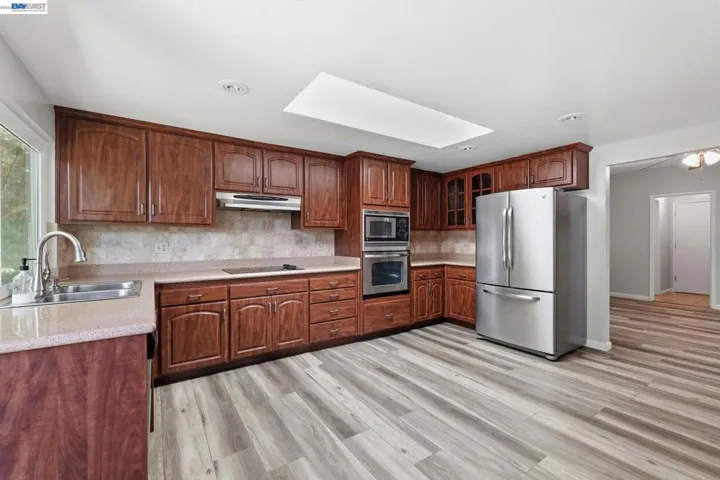 336 Encina Ave, Davis, California 95616