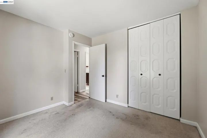 336 Encina Ave, Davis, California 95616