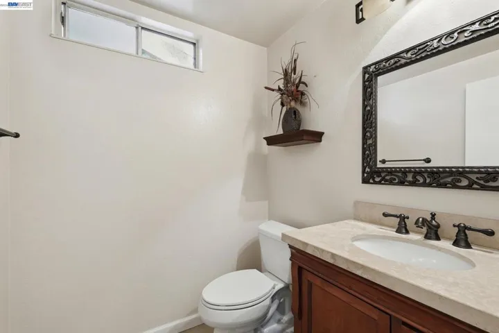 336 Encina Ave, Davis, California 95616