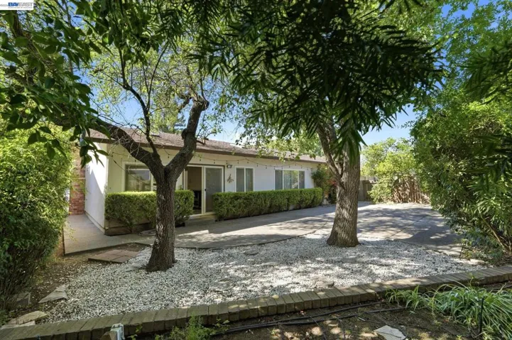 336 Encina Ave, Davis, California 95616