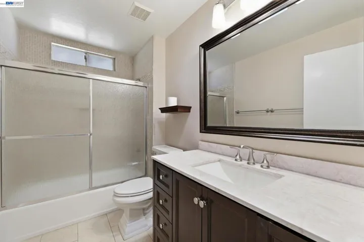 336 Encina Ave, Davis, California 95616