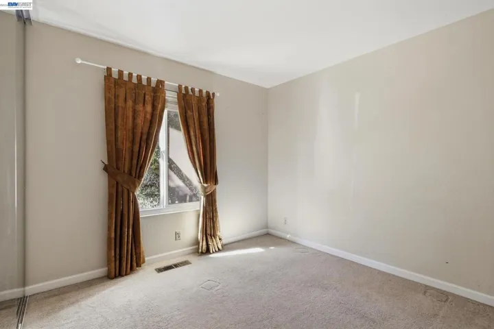 336 Encina Ave, Davis, California 95616