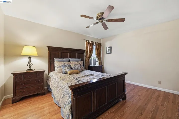 336 Encina Ave, Davis, California 95616