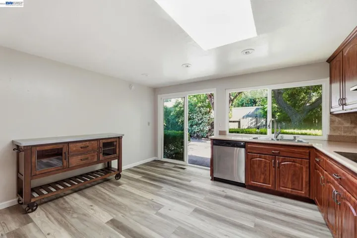 336 Encina Ave, Davis, California 95616