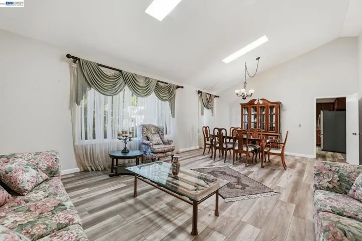 336 Encina Ave, Davis, California 95616