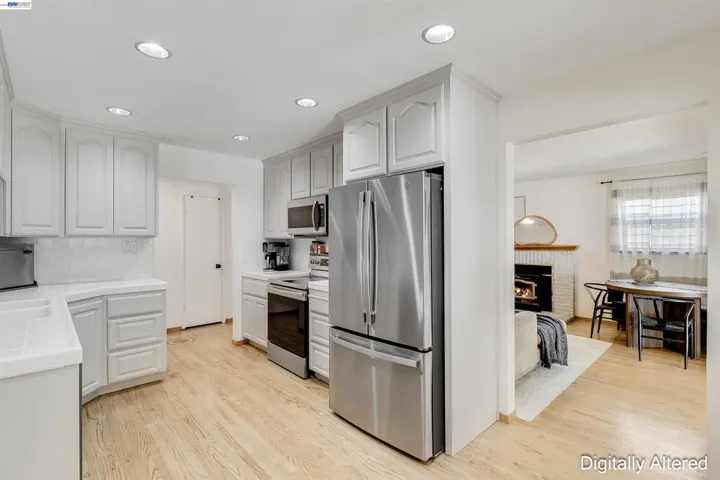 1042 Nielsen Lane, Livermore, California 94550