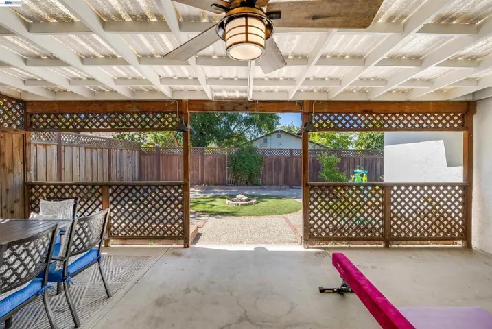 1042 Nielsen Lane, Livermore, California 94550