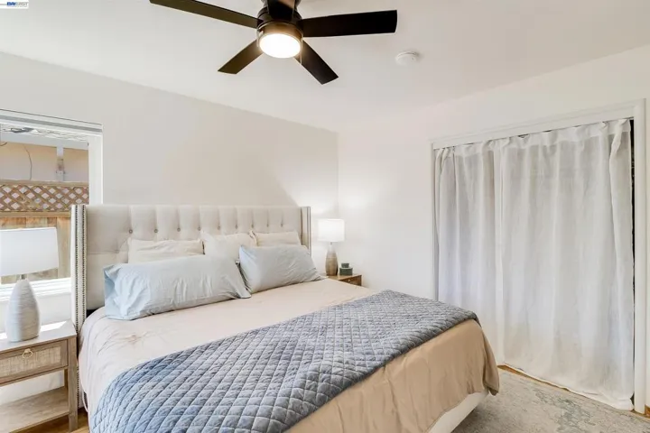1042 Nielsen Lane, Livermore, California 94550