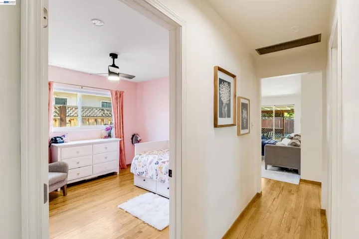 1042 Nielsen Lane, Livermore, California 94550
