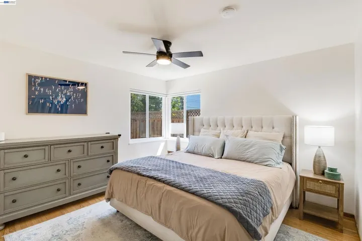1042 Nielsen Lane, Livermore, California 94550