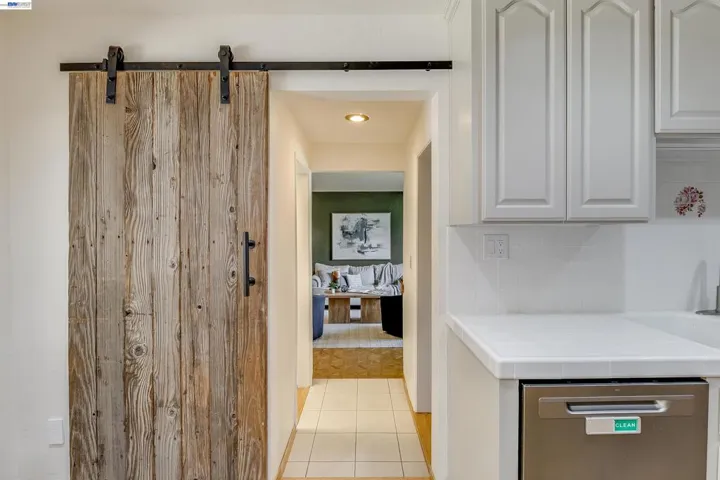 1042 Nielsen Lane, Livermore, California 94550