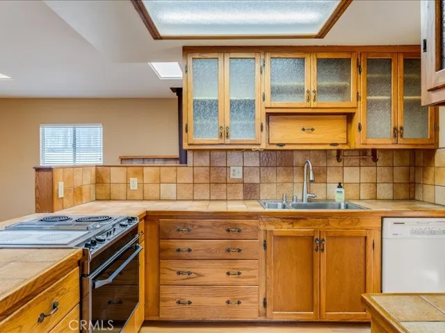 1556 3rd, Los Osos, California 93402