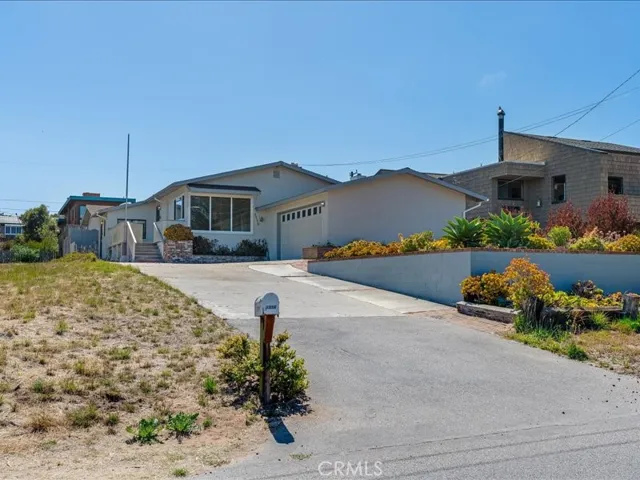 1556 3rd, Los Osos, California 93402
