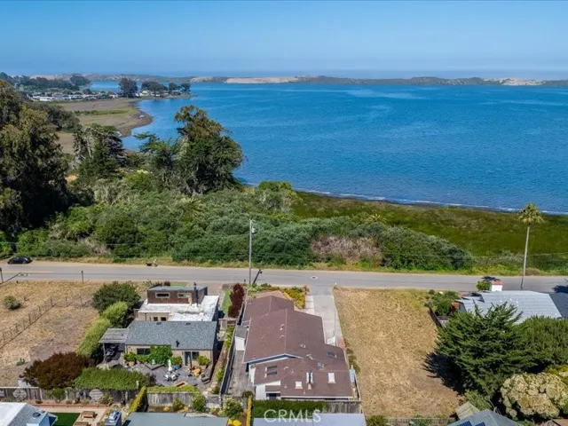 1556 3rd, Los Osos, California 93402