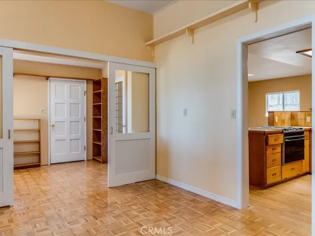 1556 3rd, Los Osos, California 93402