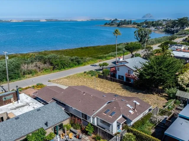 1556 3rd, Los Osos, California 93402