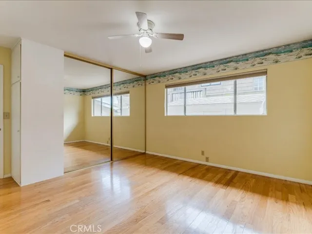 1556 3rd, Los Osos, California 93402