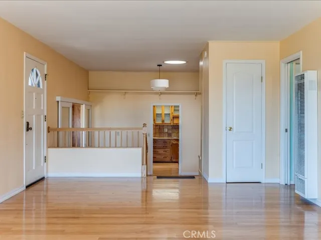 1556 3rd, Los Osos, California 93402