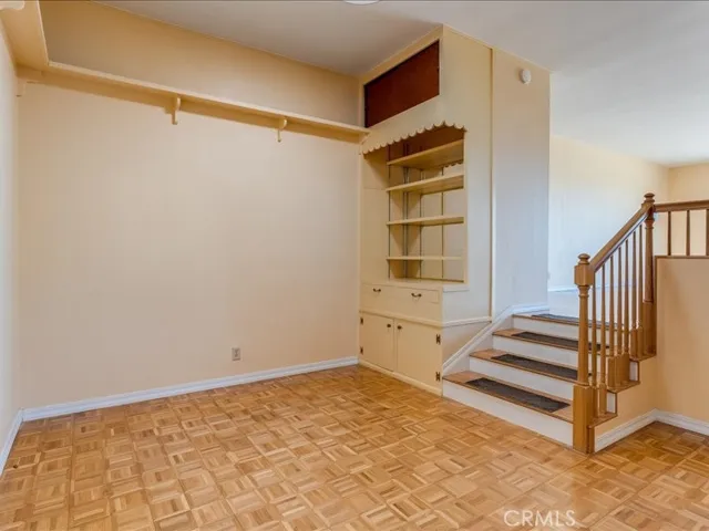 1556 3rd, Los Osos, California 93402
