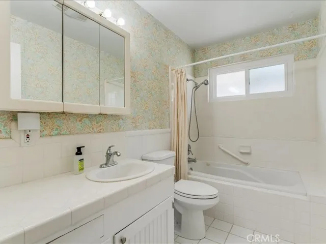 1556 3rd, Los Osos, California 93402