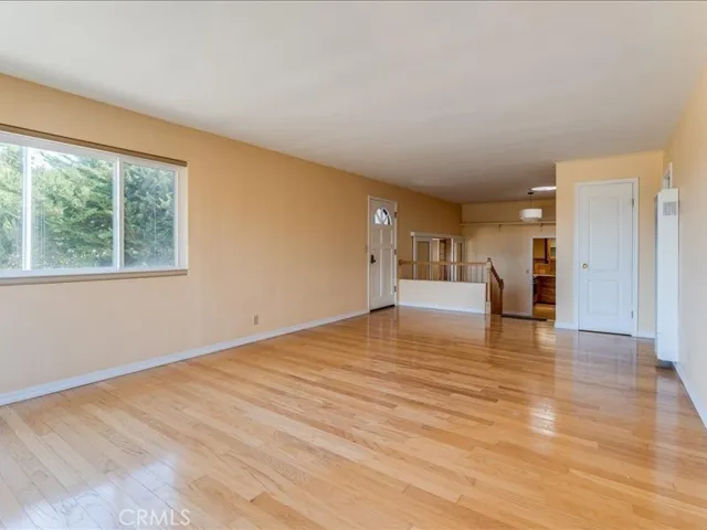 1556 3rd, Los Osos, California 93402