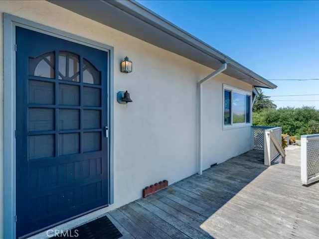 1556 3rd, Los Osos, California 93402