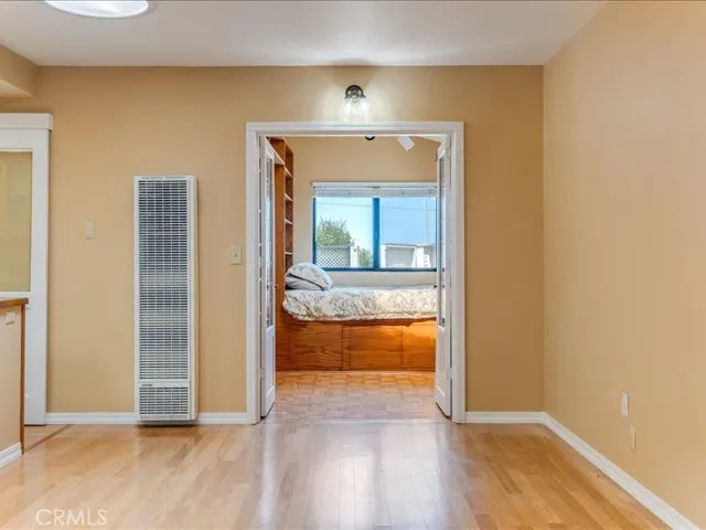 1556 3rd, Los Osos, California 93402