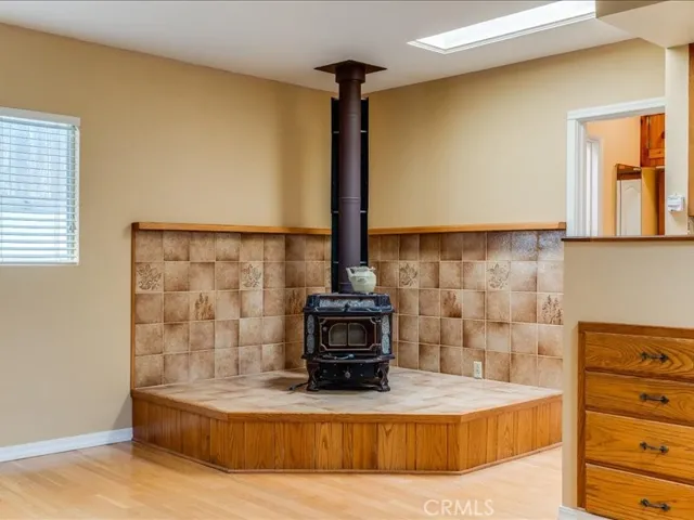 1556 3rd, Los Osos, California 93402