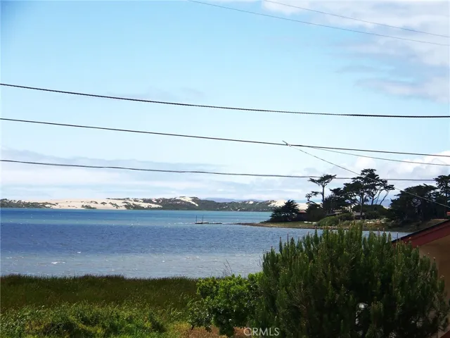 1556 3rd, Los Osos, California 93402
