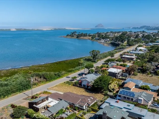 1556 3rd, Los Osos, California 93402