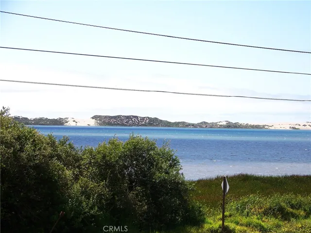 1556 3rd, Los Osos, California 93402