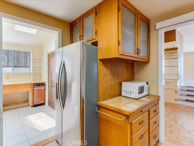 1556 3rd, Los Osos, California 93402